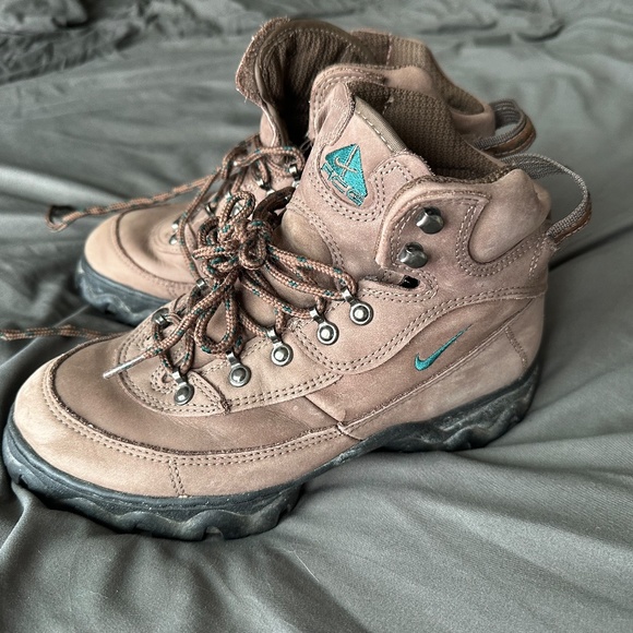 Joah Brown Brown Athletic Shoes - Picture 5 of 12